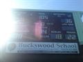 A good Score or a better hit?